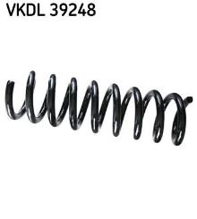 SKF VKDL 39248